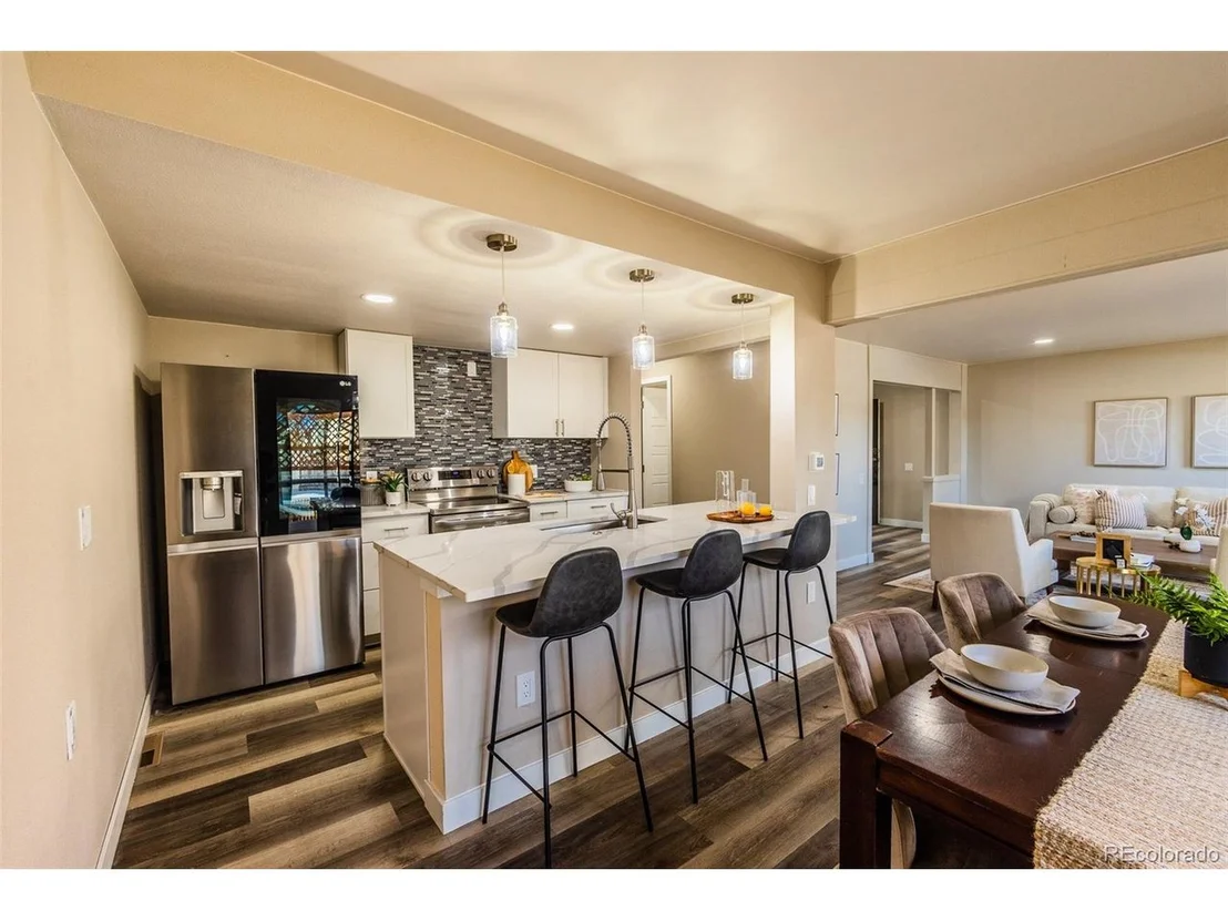 Photo of 8744 Independence Way