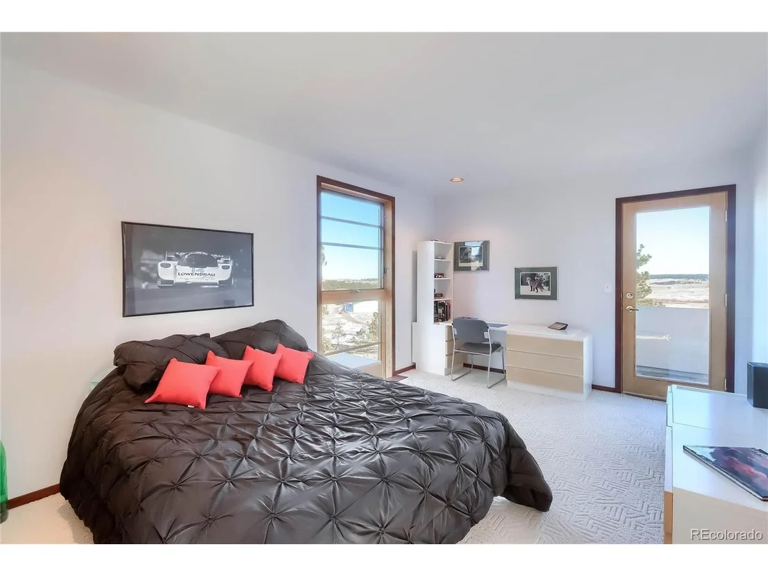Photo of 40273 County Road 13