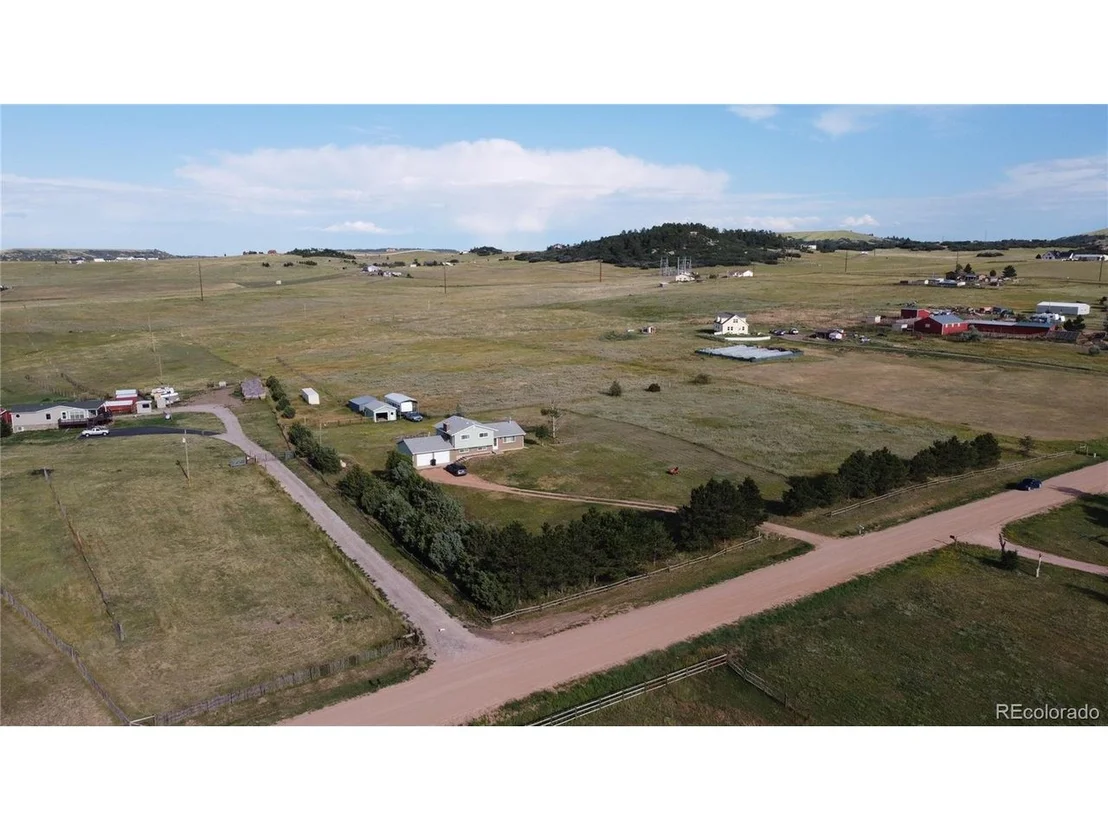 Photo of 12720 Mesa View Rd