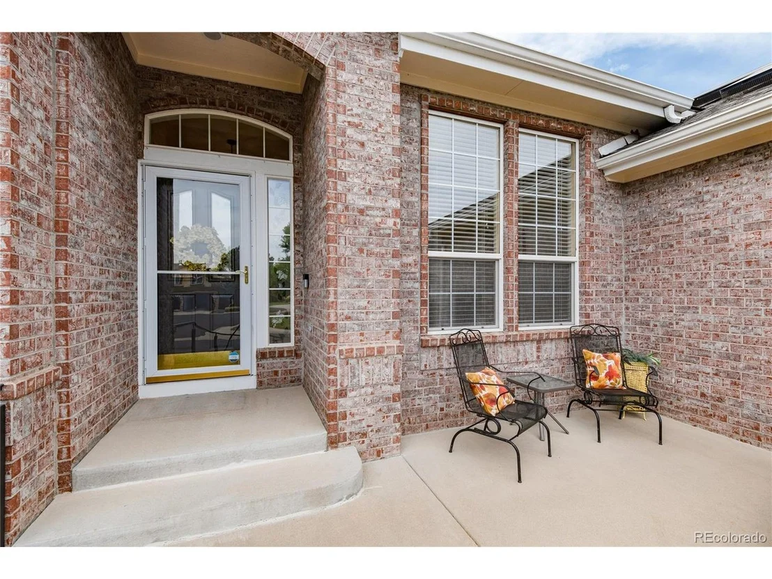 Photo of 9983 Arthur Ln