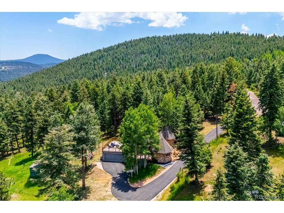 Photo of 6528 Modoc Ln