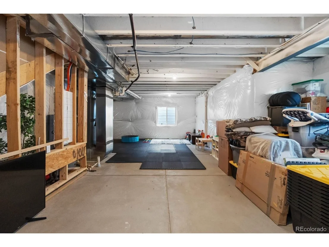 Photo of 1168 Elbridge Dr