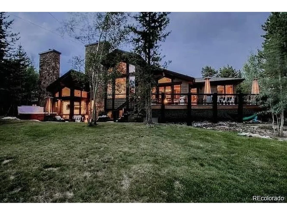 Photo of 1745 Red Hawk Rd