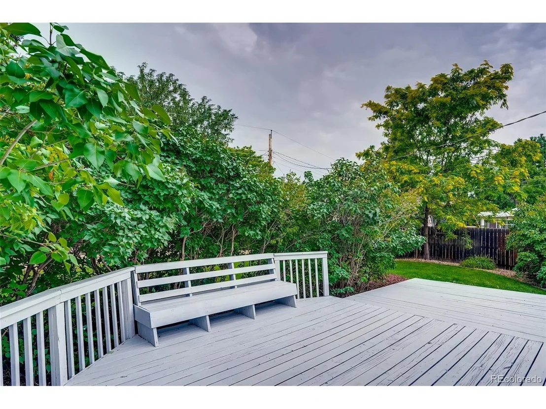 Photo of 4196 E Easter Ave
