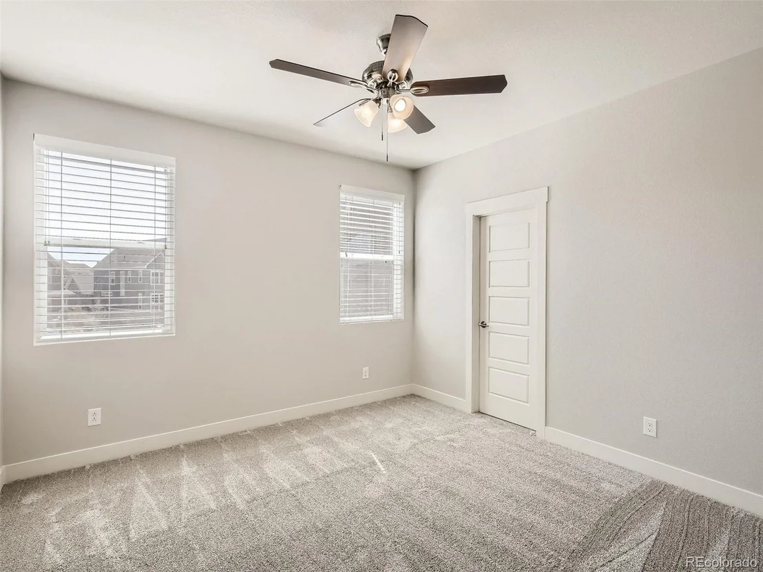 Photo of 5405 Uinta Way