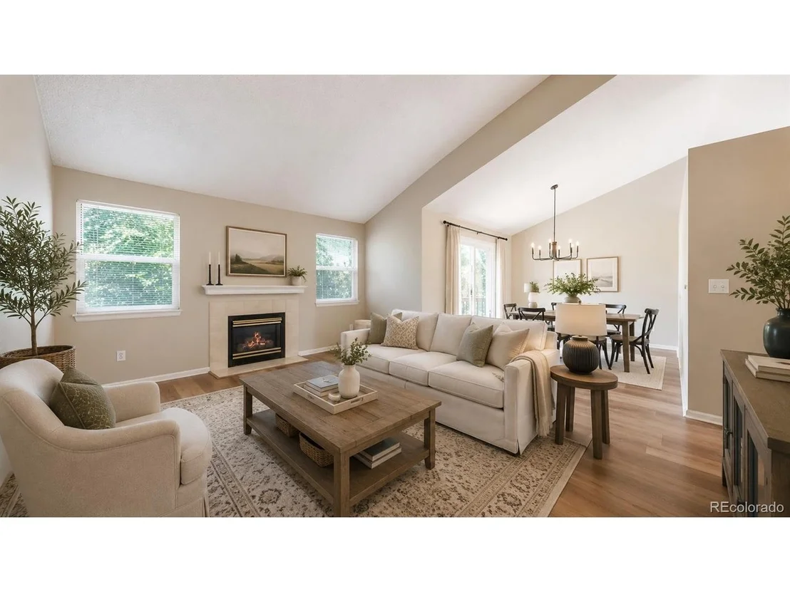 Photo of 11506 Depew Way