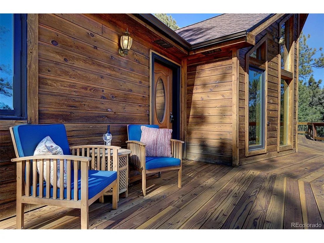 Photo of 15349 Ouray Rd