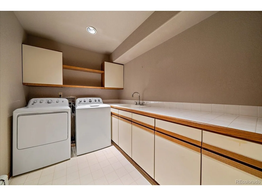 Photo of 395 Spring Ranch Dr