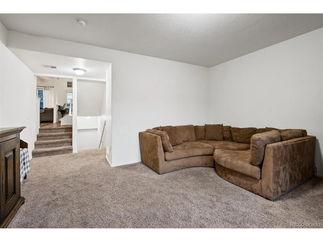 Photo of 306 Shadowbrook Dr