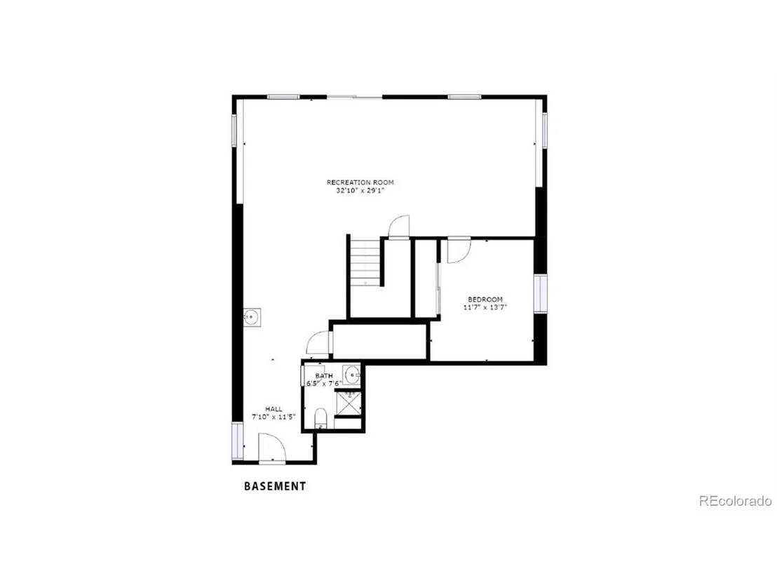 Photo of 9726 Ogden St