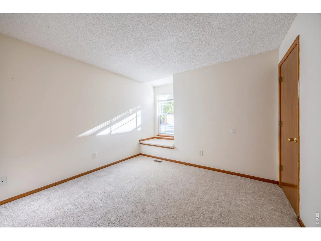 Photo of 1841 Juniper St