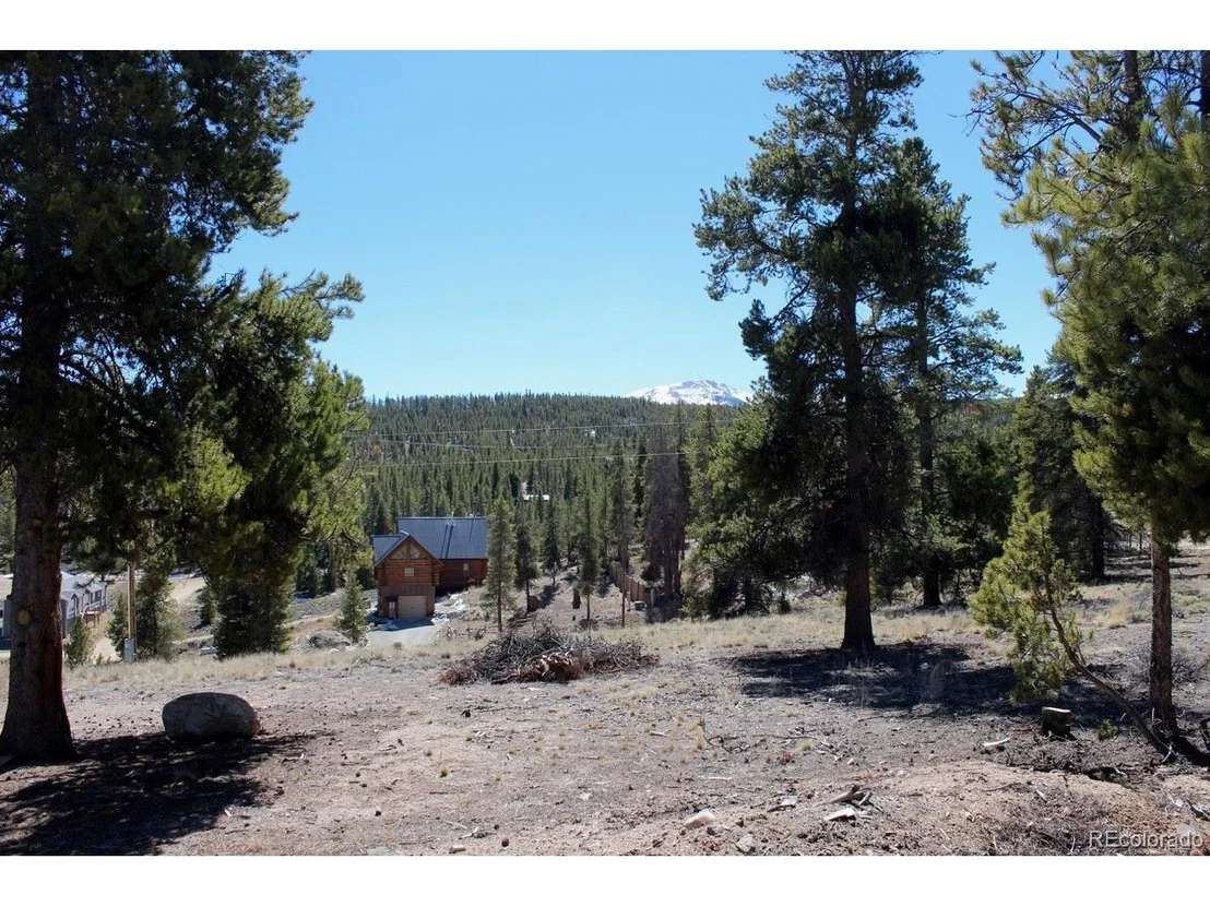 Photo of 104 Cedar Dr