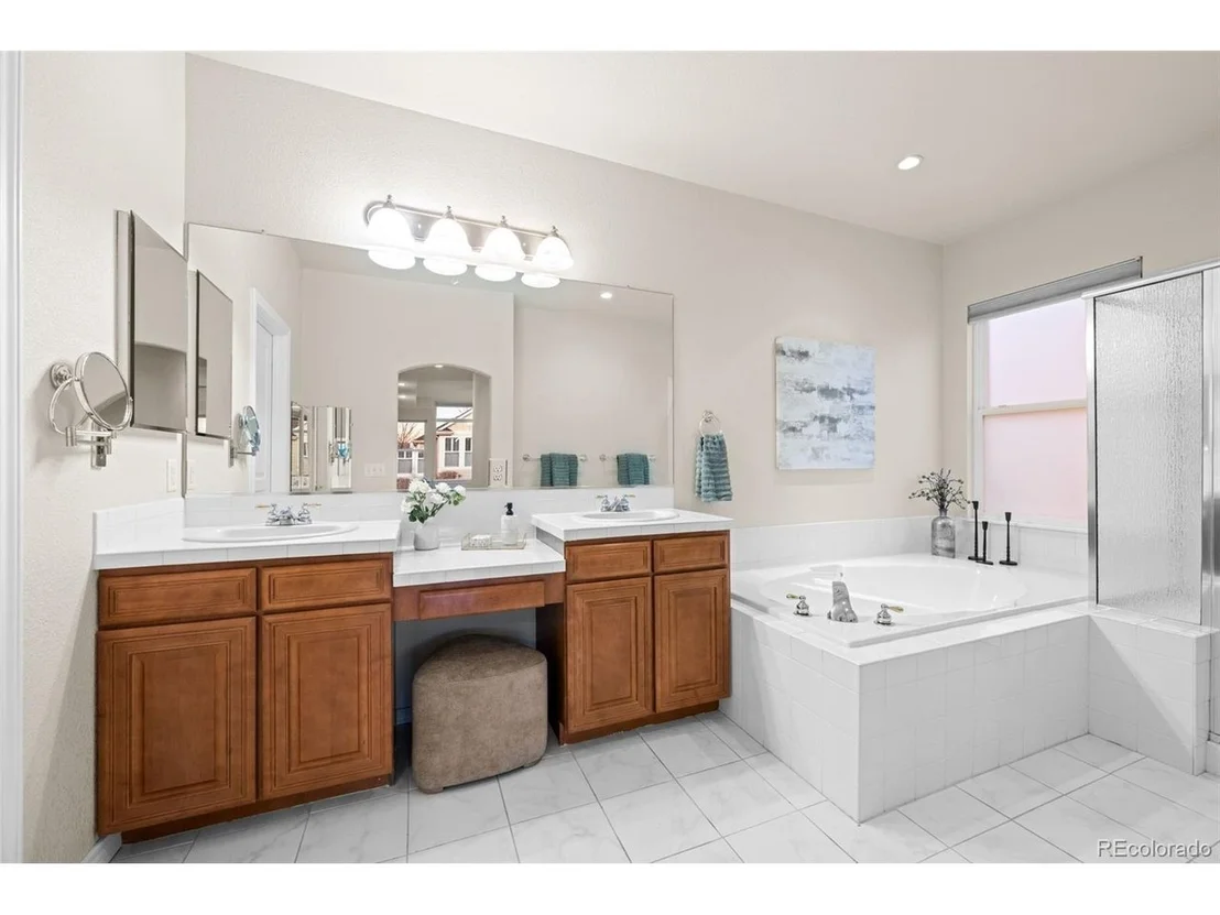 Photo of 7510 Loveland Cir