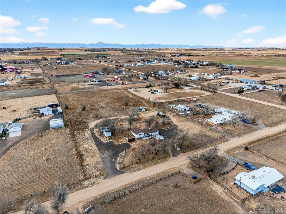 Photo of 3161 Vantage Dr