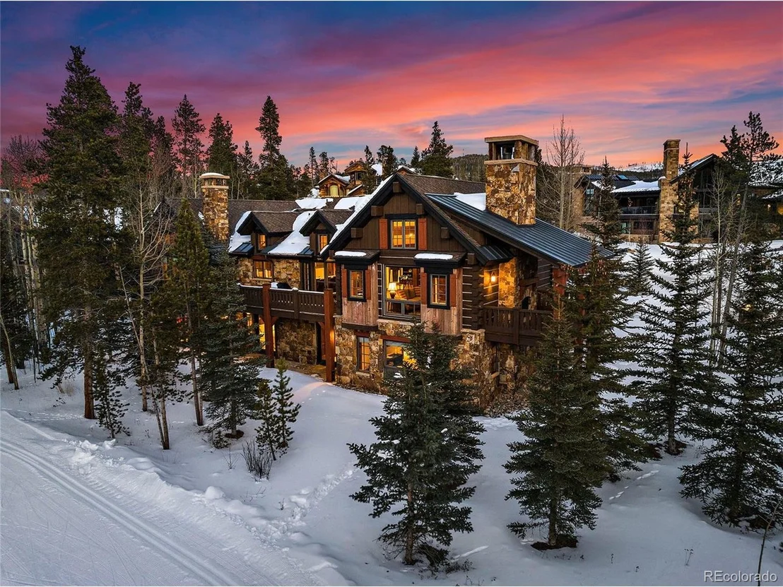 Photo of 177 Peerless Dr