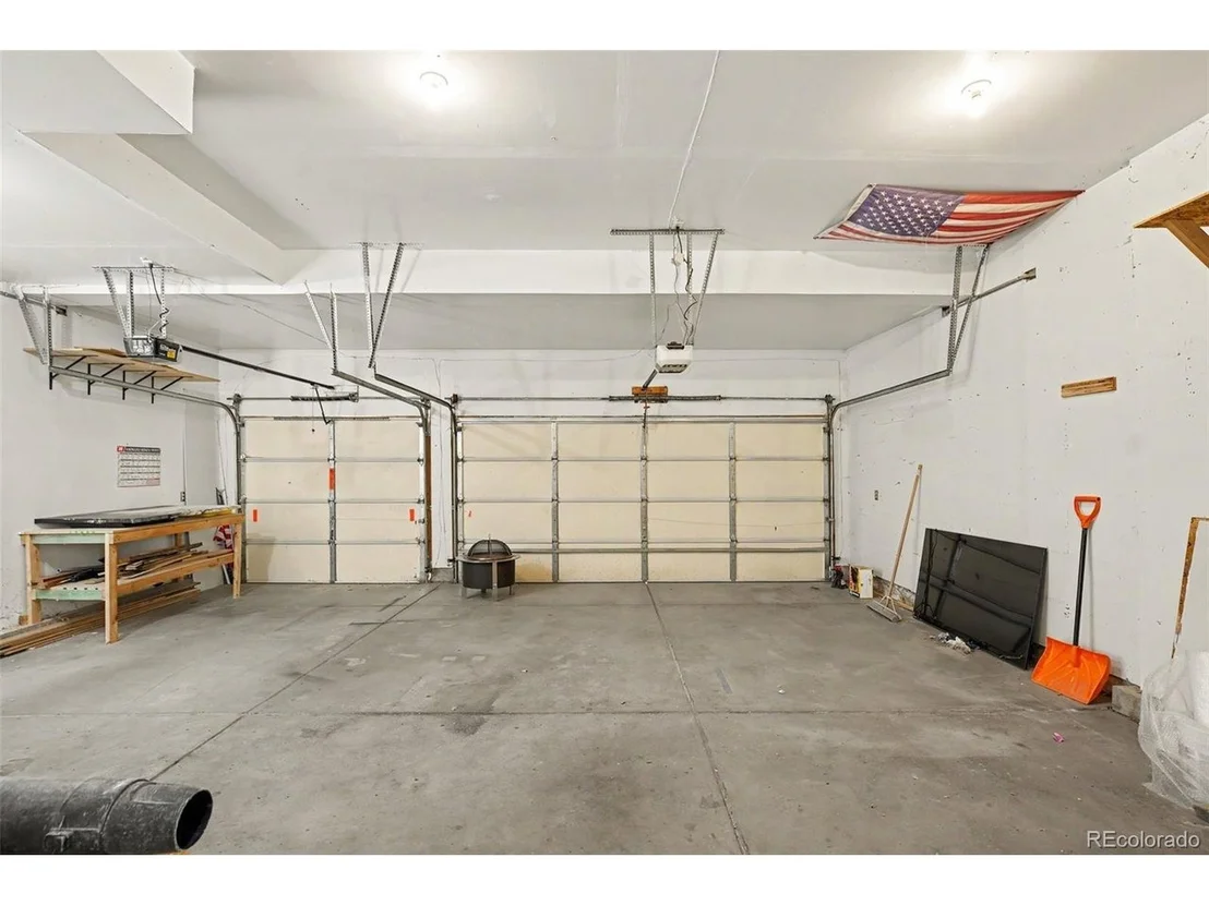 Photo of 3648 Holmes Ln