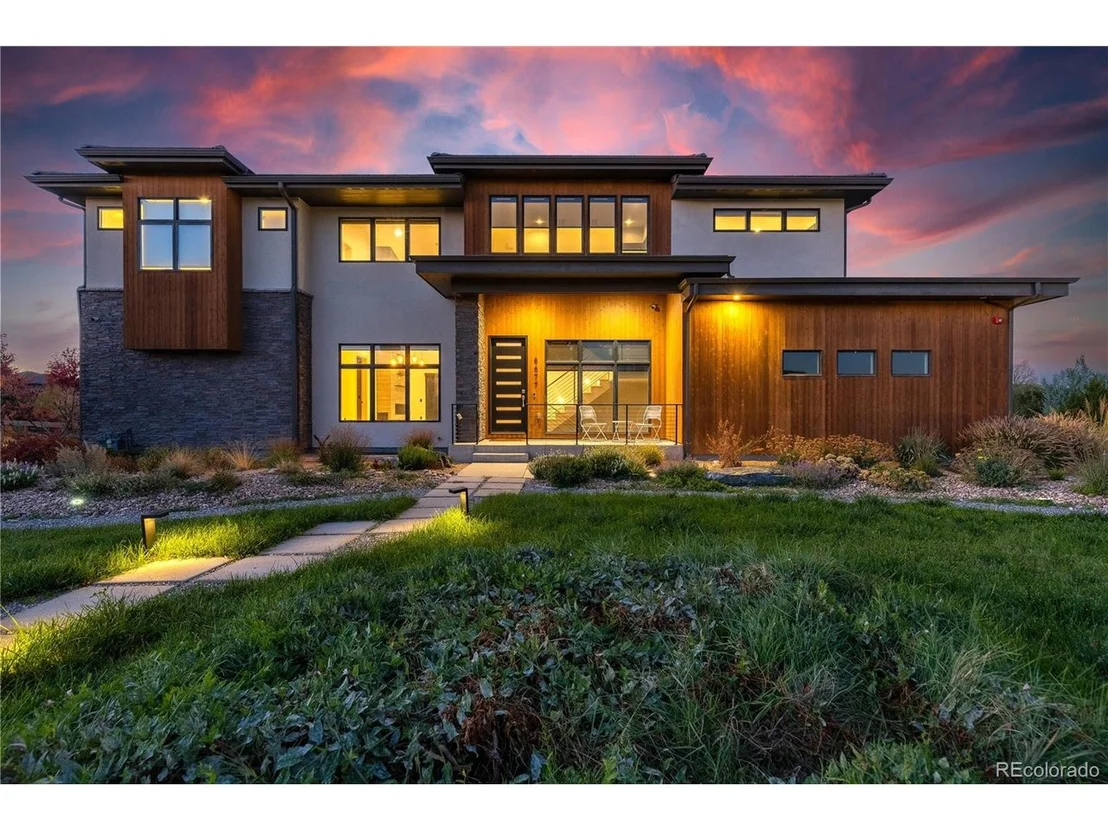 Photo of 8677 Summerlin Pl