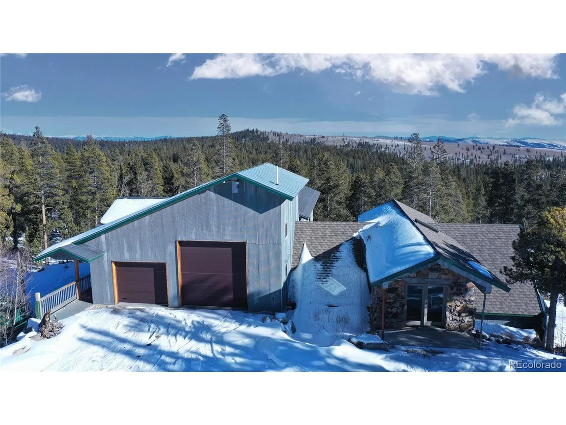 Photo of 169 Arctic Cat Ln