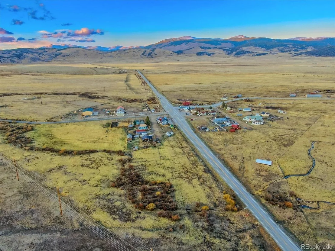 Photo of 38539 US Highway 285