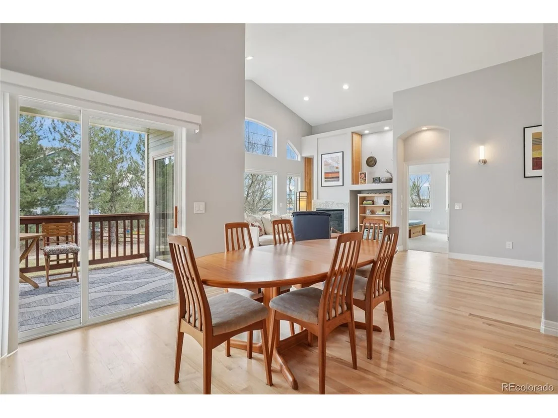 Photo of 6694 Drew Ranch Ln