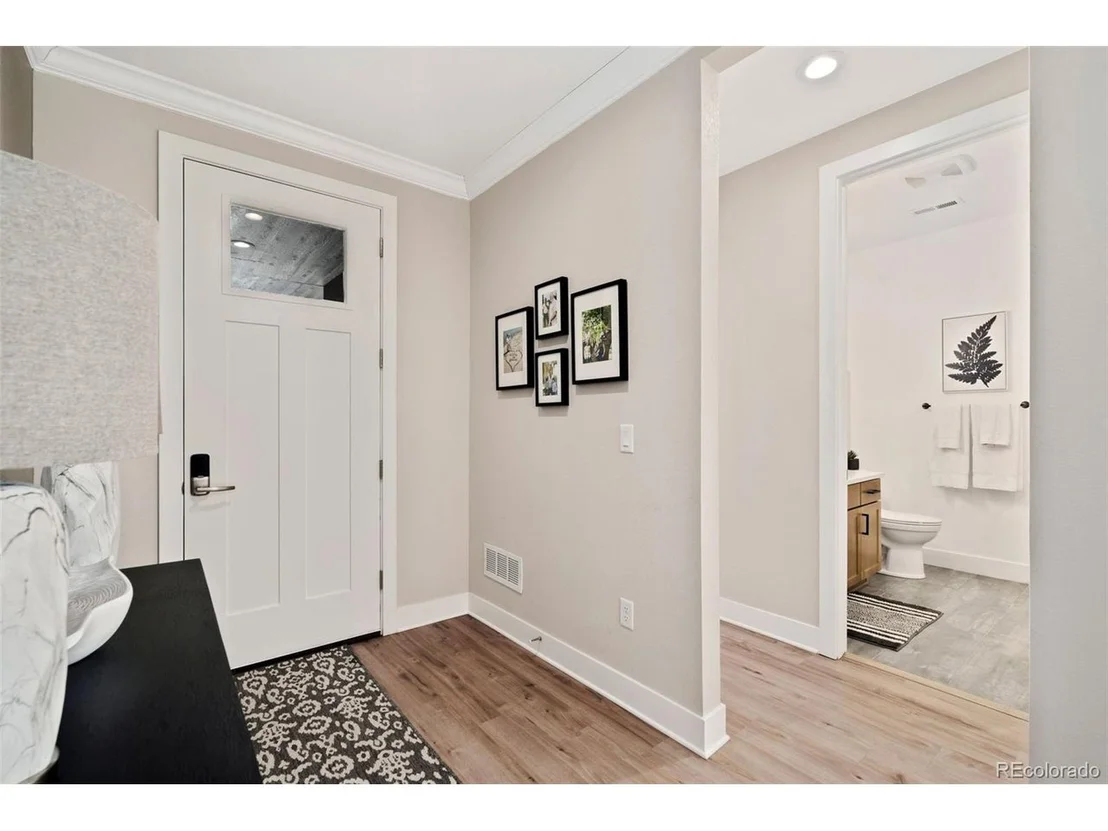 Photo of 335 Josef Cir