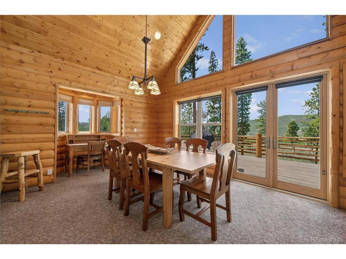 Photo of 4734 County Road 41