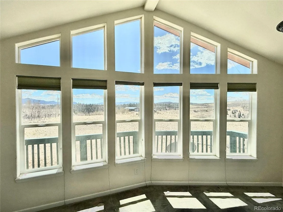 Photo of 2327 Warrior Cir