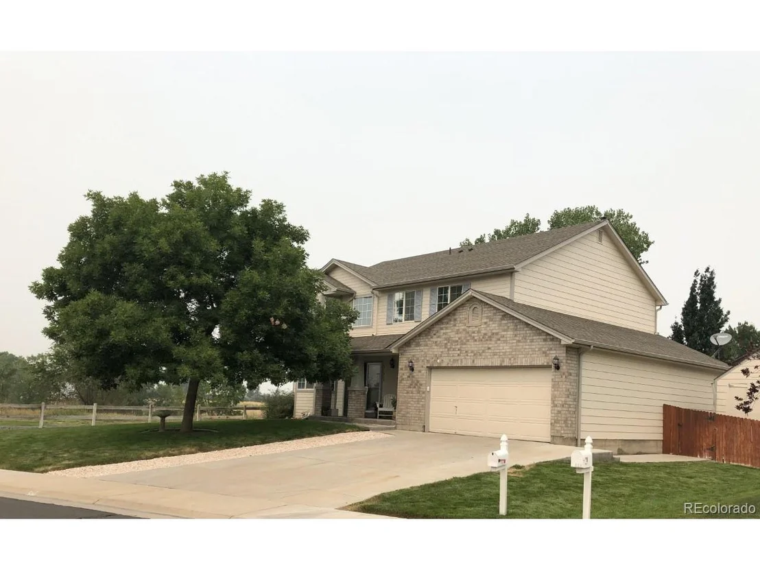 Photo of 11686 River Run Pkwy
