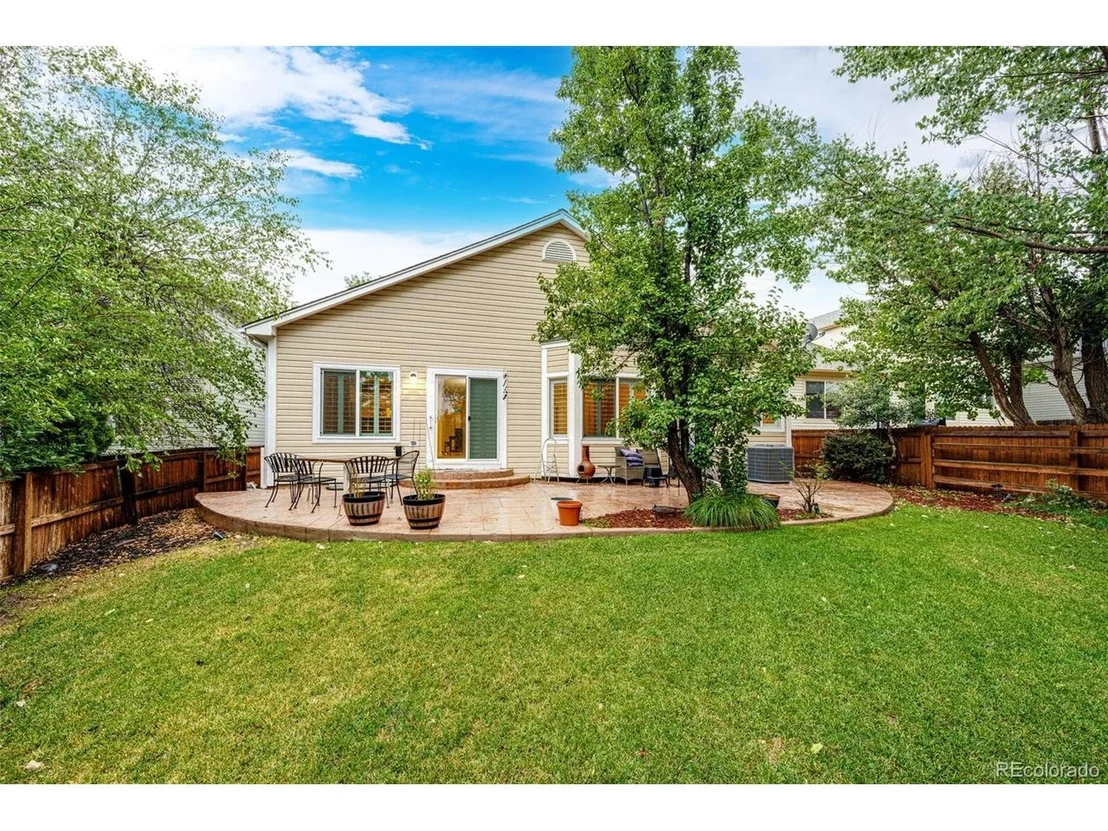 Photo of 11223 Wintergreen Dr