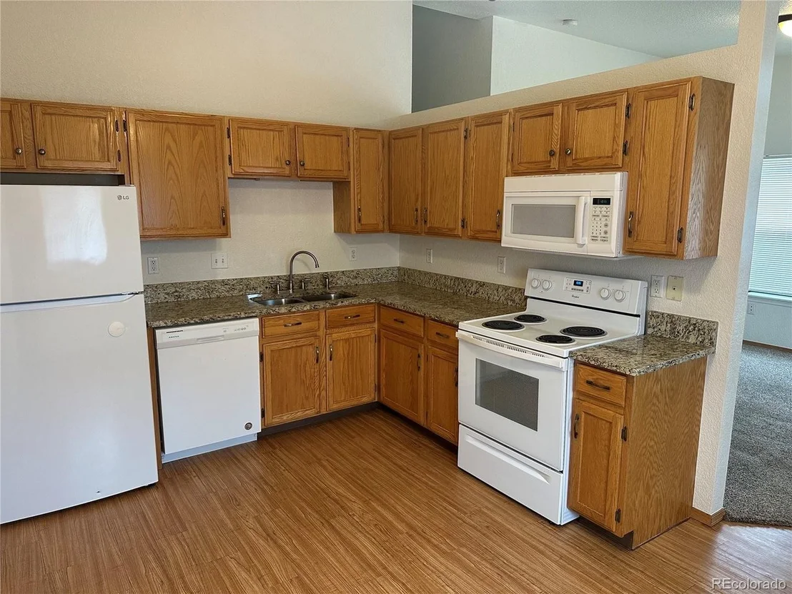 Photo of 511 Sundance Cir