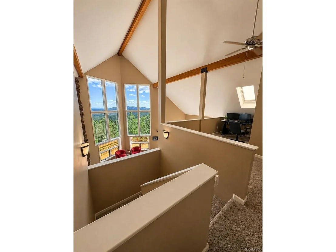 Photo of 30382 Marys Dr