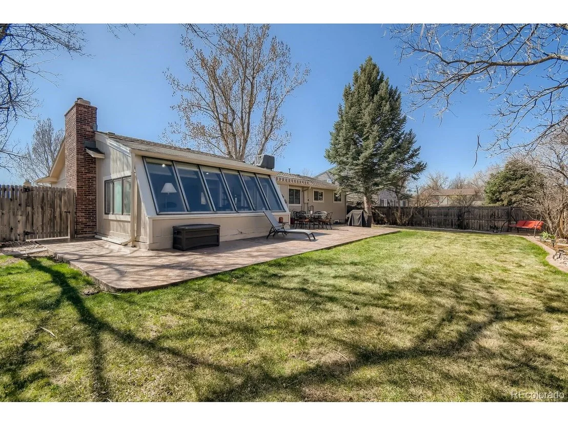Photo of 8413 Jay Ct