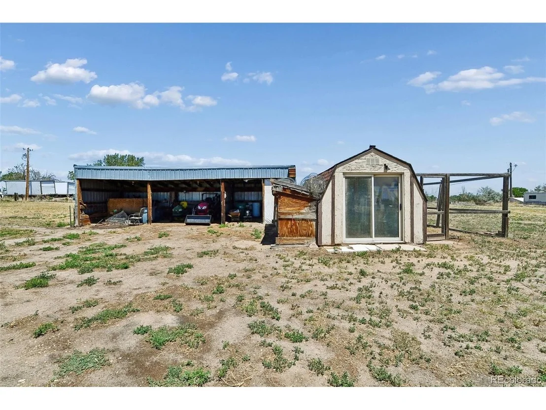 Photo of 17781 Sunset Ln