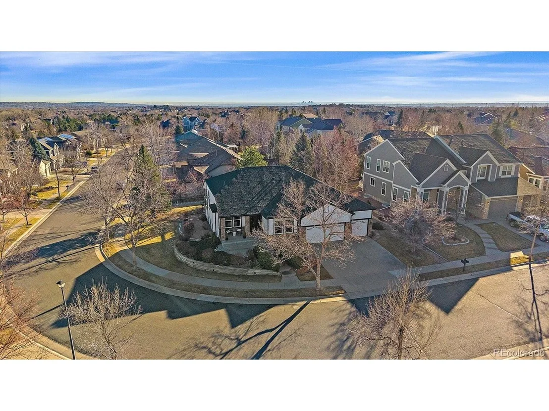 Photo of 6371 Umber Cir
