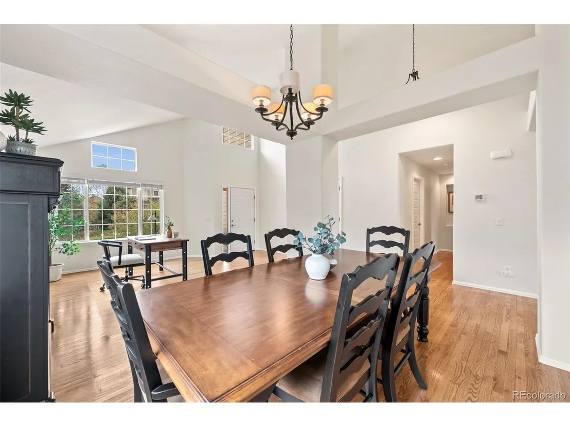 Photo of 1680 Marsh Hawk Cir