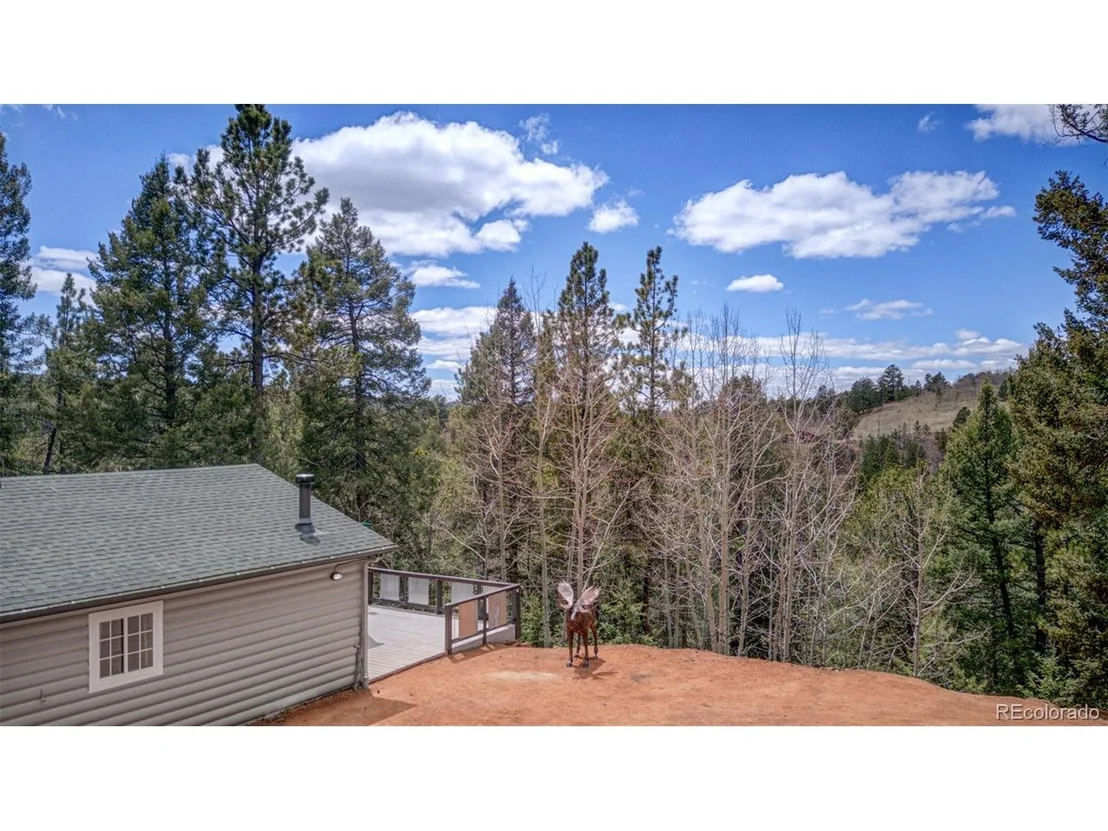 Photo of 295 Valley Rd