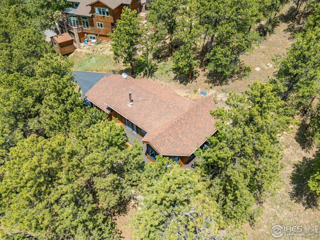 Photo of 92 Sundance Cir