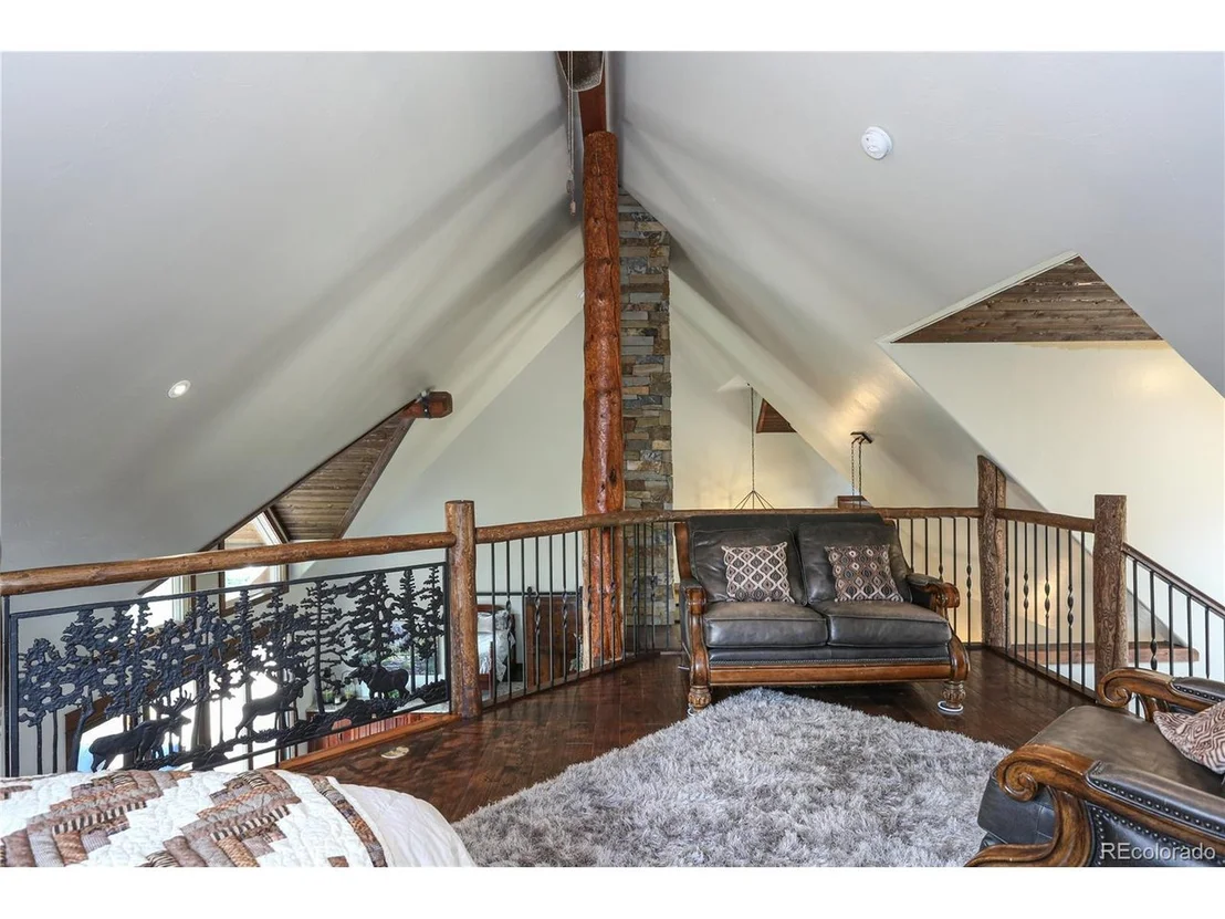 Photo of 598 Prunes Pl