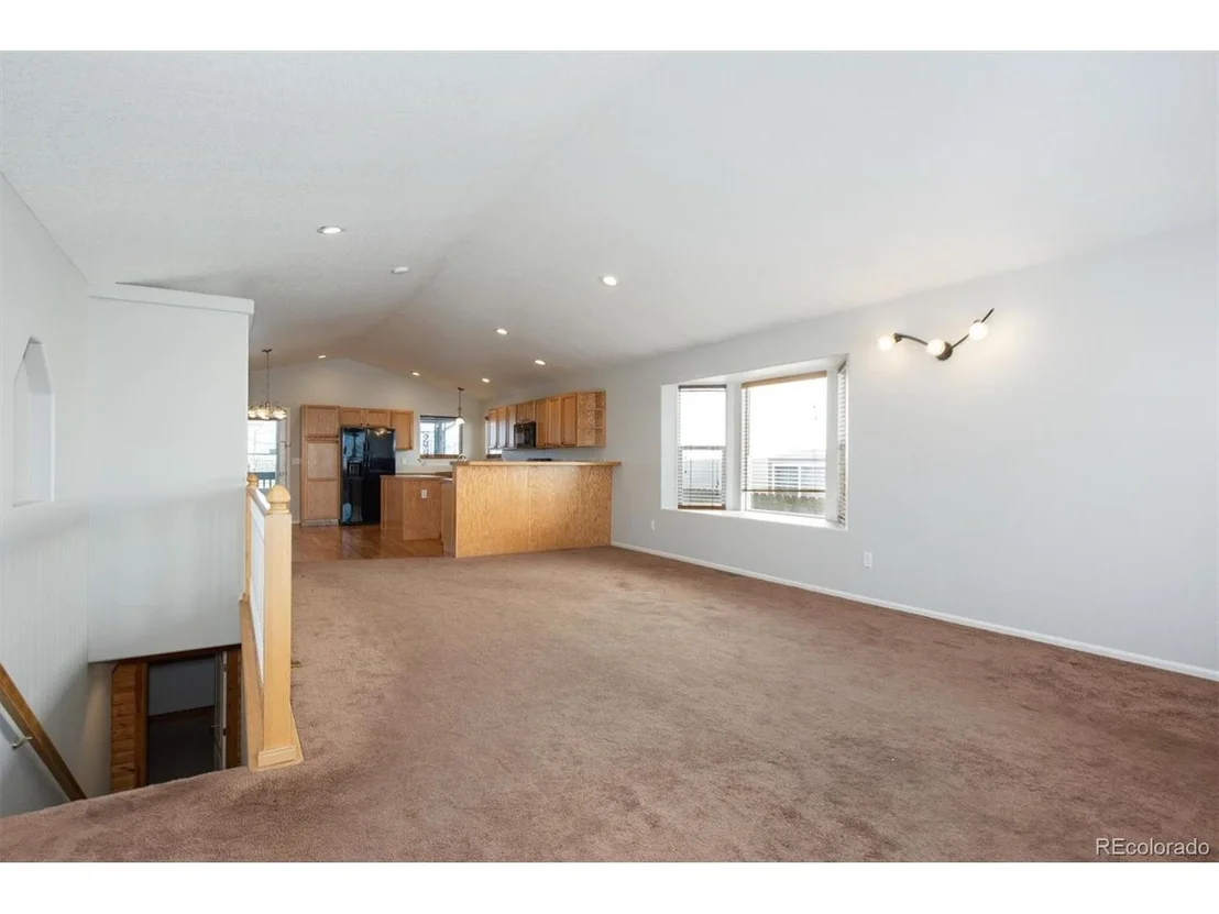 Photo of 314 Sandstone Dr