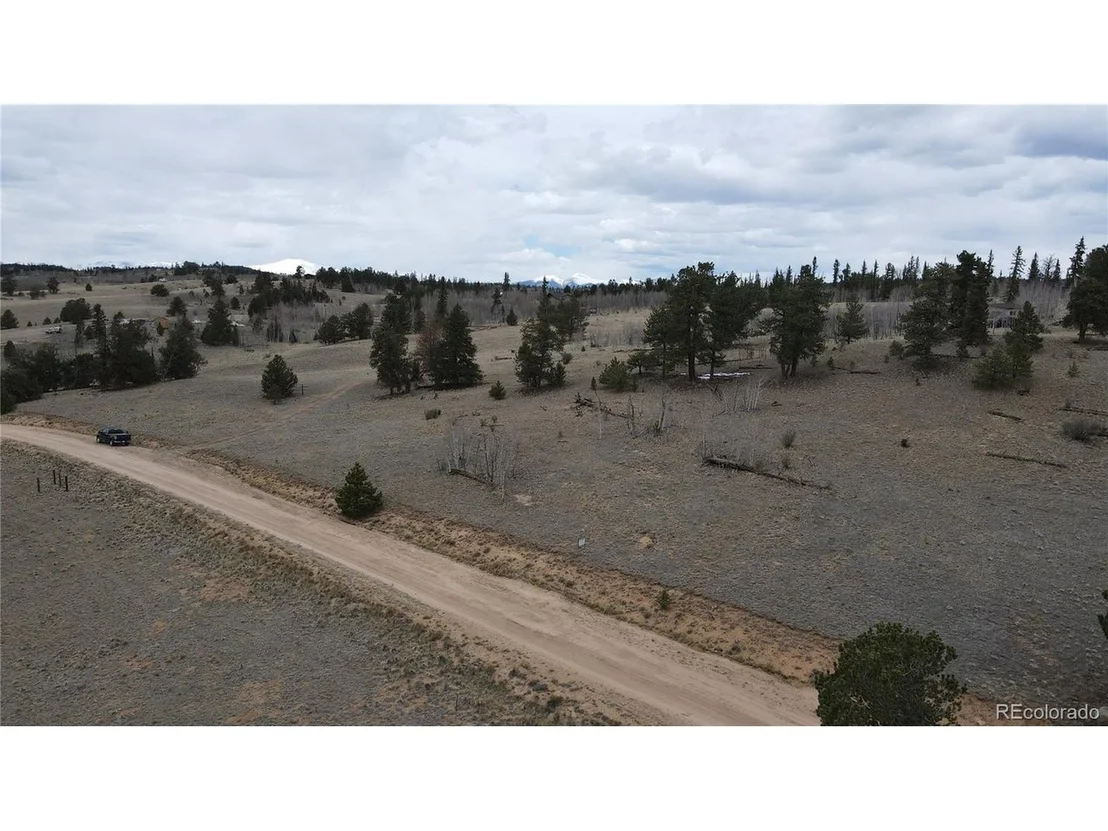 Photo of 757 Remington Rd