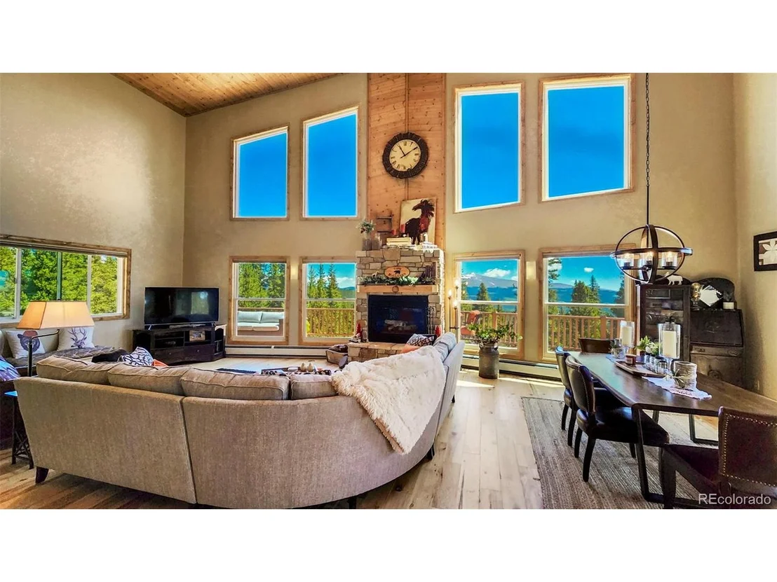 Photo of 378 Silverheels Cir