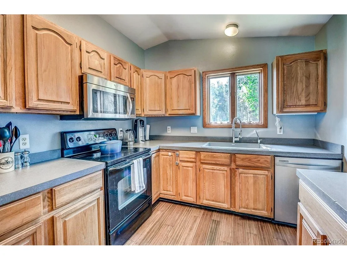 Photo of 32252 Steven Way