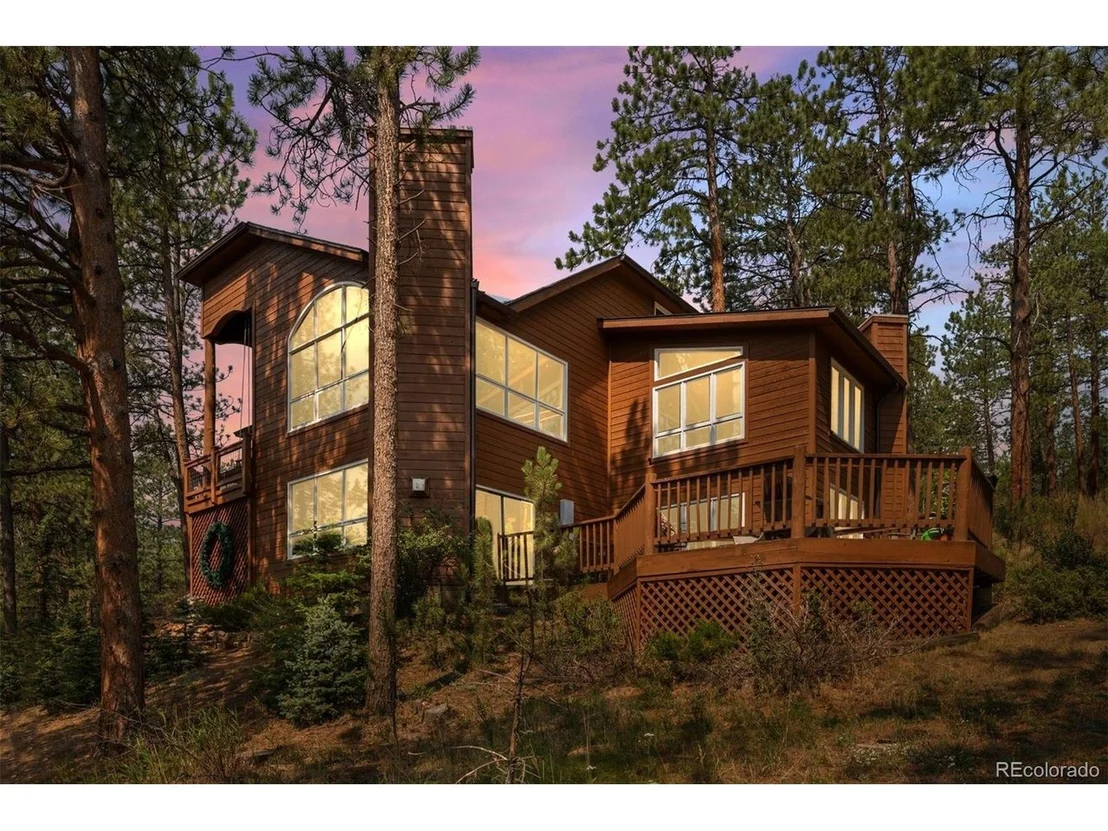 Photo of 28781 Shadow Mountain Dr