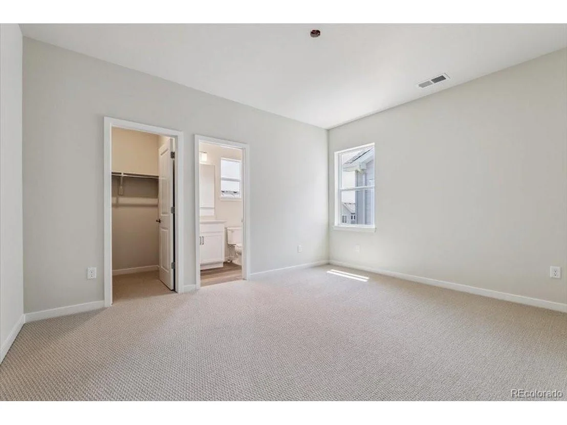 Photo of 2584 Bailey Ln