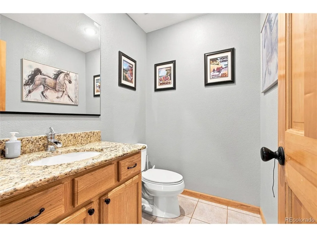 Photo of 622 Gunsmoke Dr