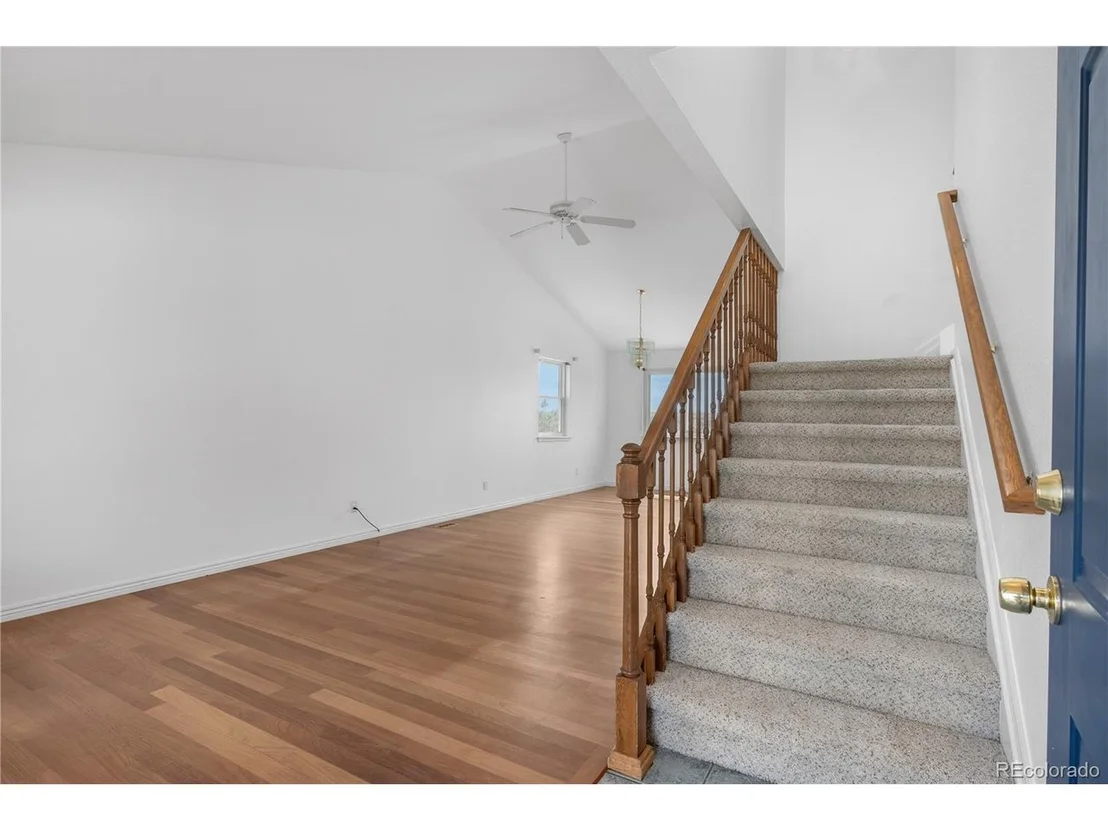 Photo of 11289 Donley Dr