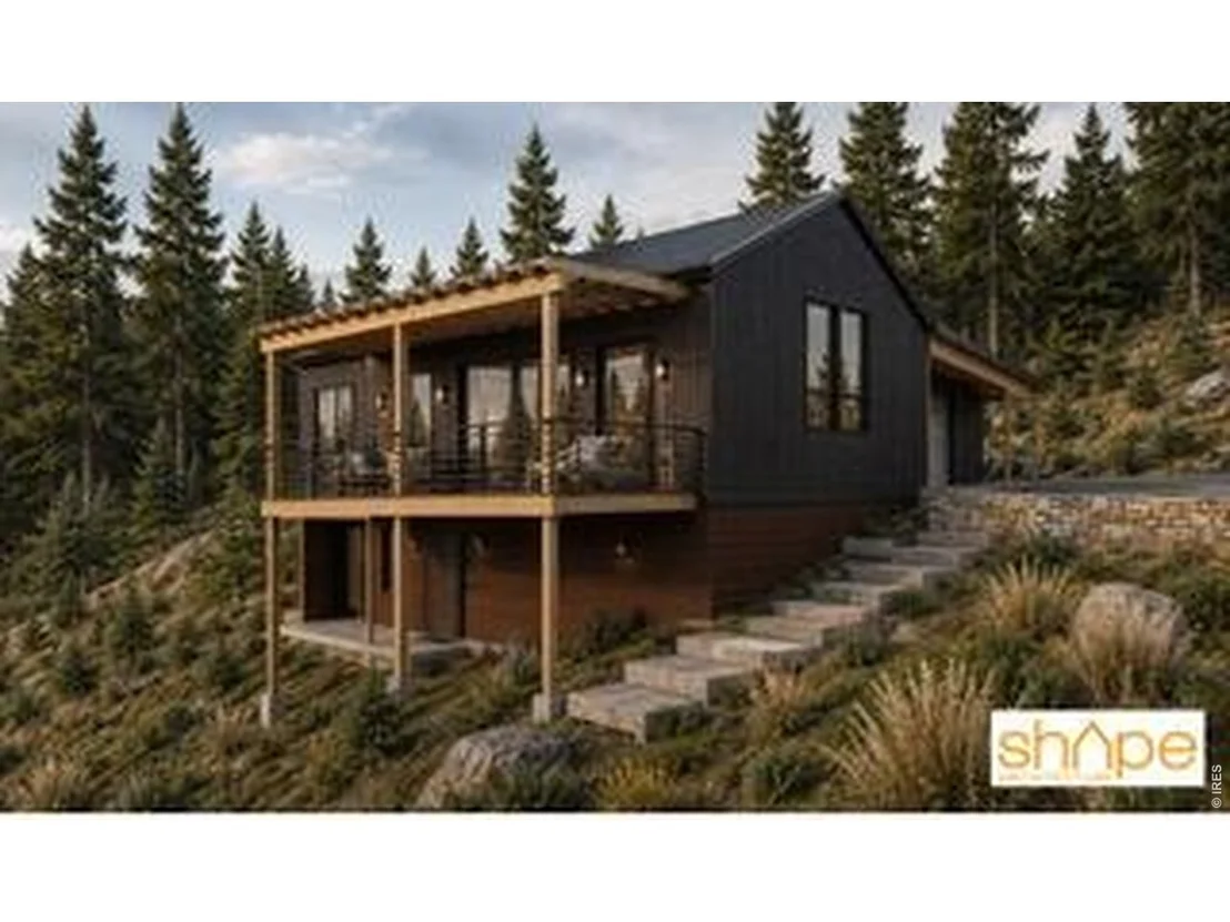 Photo of 87 Sundance Cir