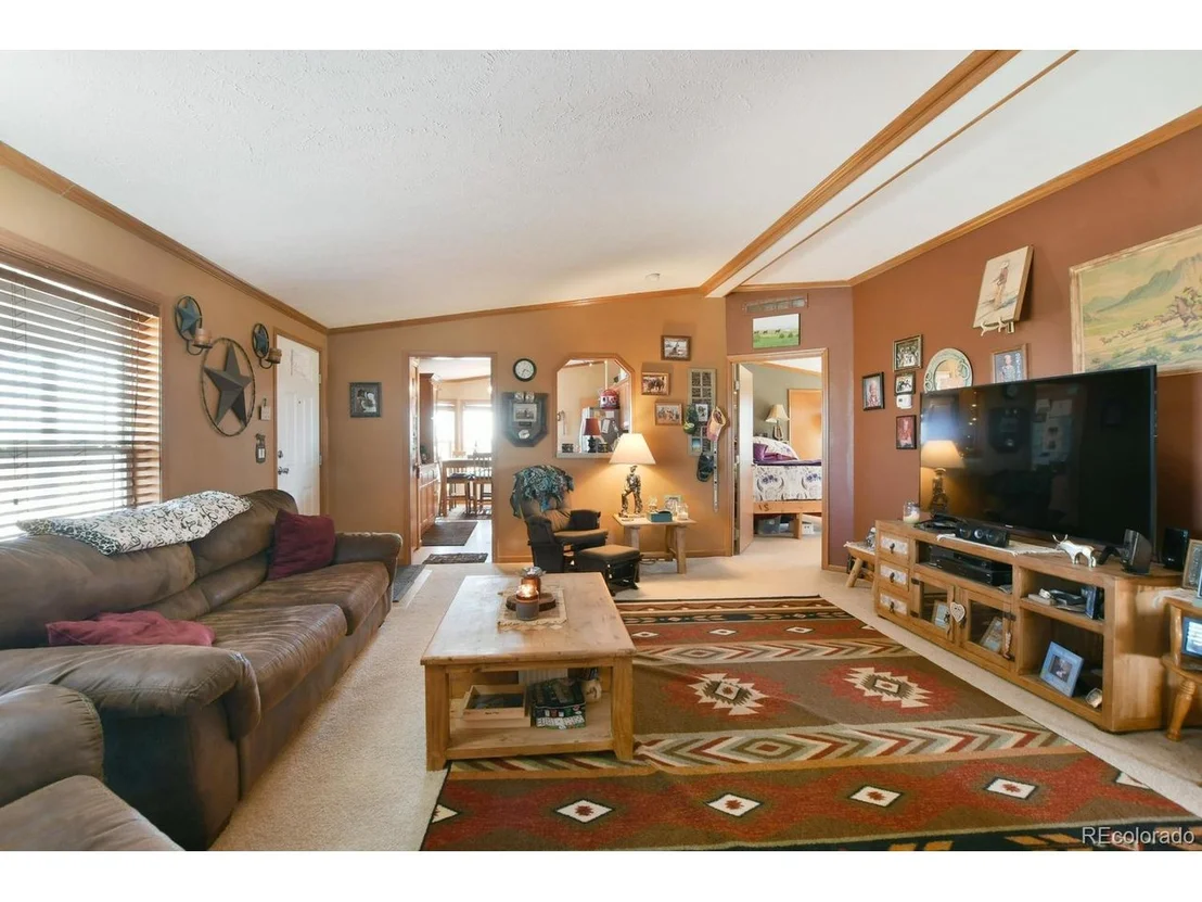 Photo of 29538 County Road 6