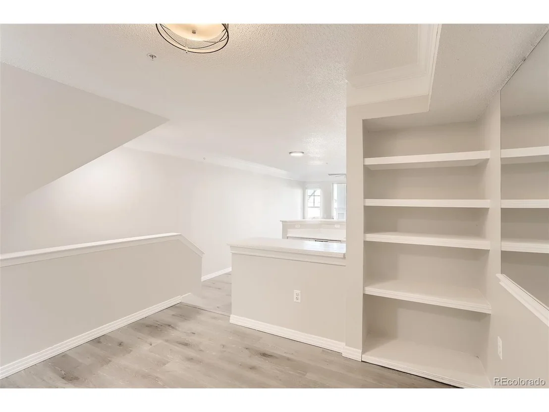 Photo of 1875 Spaulding Cir