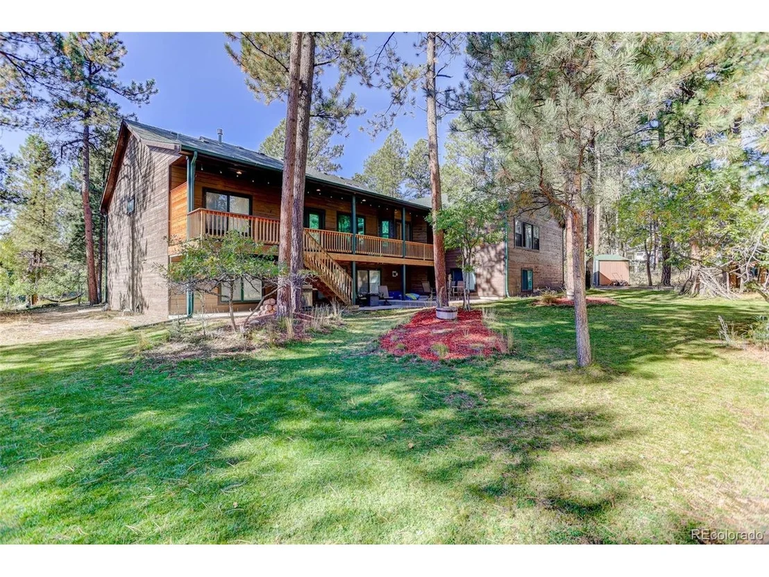 Photo of 1065 Independence Dr